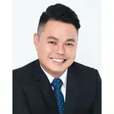 GEN TAN