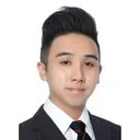 MELVIN WONG KHUANG LII