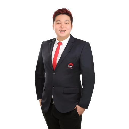 KHNG JUN JIE (BRIAN)