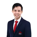 TAN HAN WEI, LEONARD