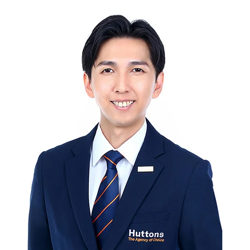 TAN WEI QUAN,MARCUS (CHEN WEIQUAN) (MARCUS TAN)