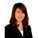 Emilia Wong Hui Chien
