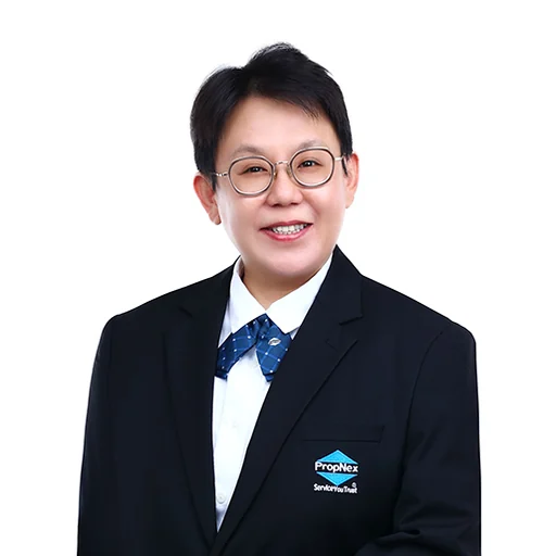SHARON LEE WEE CHEE (SHARON LEE)