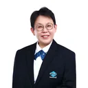SHARON LEE WEE CHEE