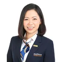 LEE SIOK HAR