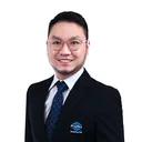 CHAN DE QIANG, GABRIEL