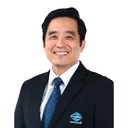 HEO KANG