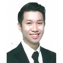 TEO SERN ZHI