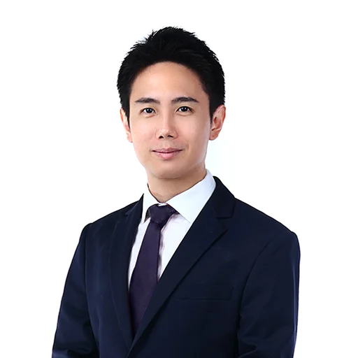 MOHAMMAD SYUKRI BIN ISHAK (SYUKRI)