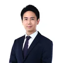 MOHAMMAD SYUKRI BIN ISHAK