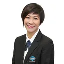 LIN YUXUAN