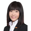 KEE SOO CHENG