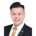KOH YONG HAN