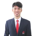 YAP SWEE LEONG