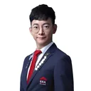 CHEN YEWEN