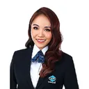 CHAN JIE LING, DAPHNE
