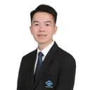 LOW CHIN TSAI