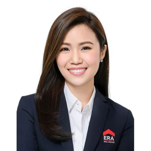 DEBBIE YEO WEN NING