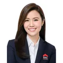 DEBBIE YEO WEN NING