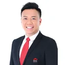 CHUA YONG HOW, ANDY