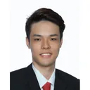 LEE MING XIU