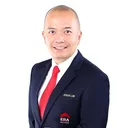 LUM JIN NIN