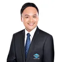CHO CHEE WEE, JULIAN