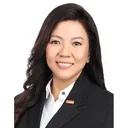 CHAN KAH WEI