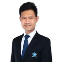 ERNEST LIEW YEW SING