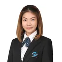ONG HUI WEN, TANIA