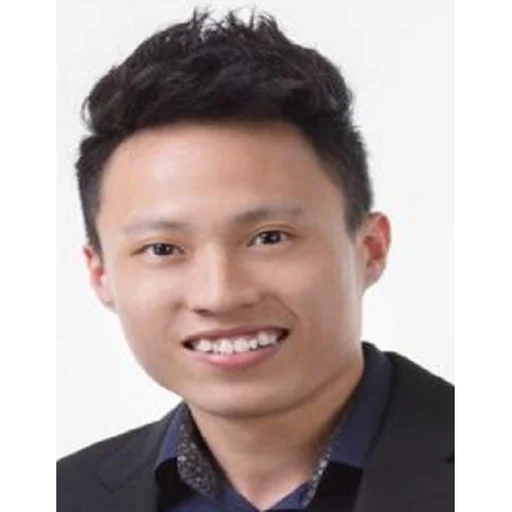 TIAN BOON SIEW (SEBASTIAN)