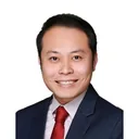 CHOO WEI SIONG