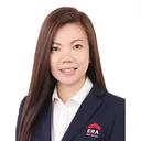 TAN BEE LING