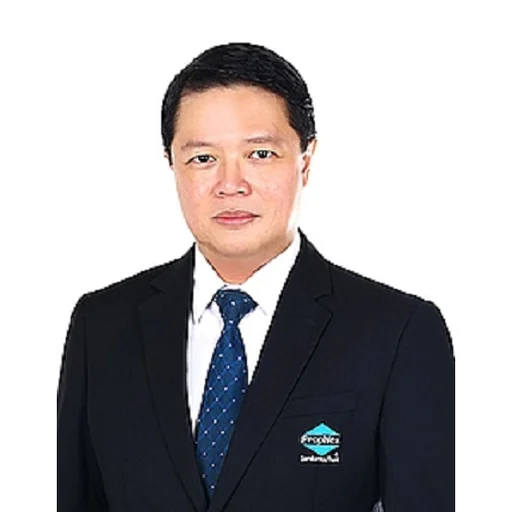 HUSSIEN BIN ZAINAL (HUSSIEN ZAINAL)