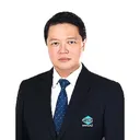 HUSSIEN BIN ZAINAL