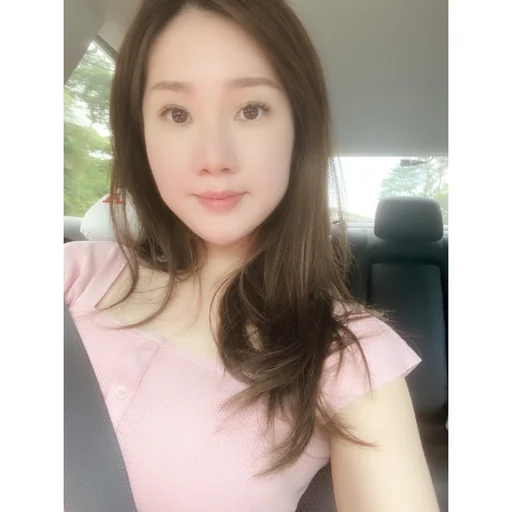 TAY JIN LI, JANET (JANET TAY)