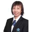 QUEK LIN LEE