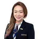 KOH QIN ZHONG ELAINE