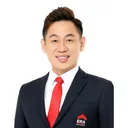 TOH CHOAN YONG