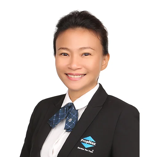 SKYNA LOW SIOK LENG (SKYNA LOW)