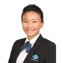 SKYNA LOW SIOK LENG