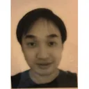 KEE LING JIE TERENCE