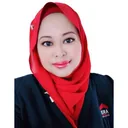FARAHZIAN BINTE RAZAK