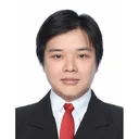 ANG ZHIQIANG