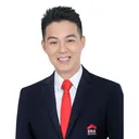 POH CHEE YONG