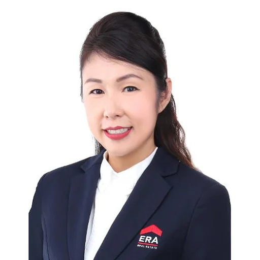 LIM HWEE NEE, WINNIFRED