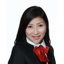 KAREN THAM YEN PING