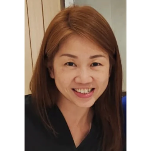WONG UT IONG (CHERYL)