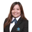 LOKE WAI SUAN DIANA