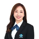 POH MEI LING